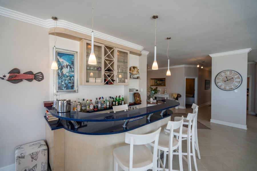 4 Bedroom Property for Sale in West Bank Eastern Cape